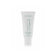 Sativa Kera-Tex Cr Unhas 30ml