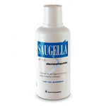 Saugella Dermoliq Sol Lav Hig Intim 250ml
