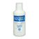 Saugella Dermoliq Sol Lav Hig Intim 500ml
