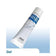 Saugella Gel Intimo Hidrat 30Ml