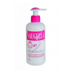 Saugella Girl Gel C/Dosead 250ml