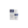 Saugella Idraseru Sol Hig Intima 200 Ml