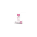 Saugella Idrocrem Cr Hidra Vag 30 Ml