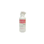 Saugella Poligyn Emulsao C/Dosead 250ml
