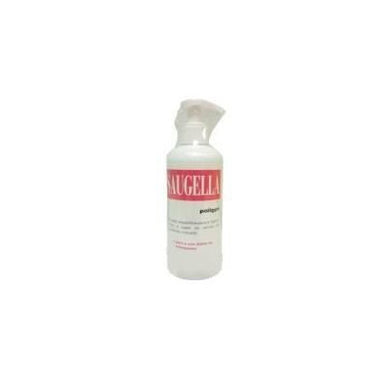 Saugella Poligyn Emulsao C/Dosead 250ml