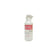 Saugella Poligyn Emulsao C/Dosead 250ml