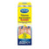 Scholl Cr Calcanhar Gret 60ml