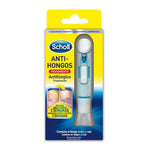 Scholl Liq Anti Fung Unhas 3,8ml