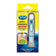 Scholl Liq Anti Fung Unhas 3,8ml