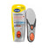 Scholl Liquiflex Palmilha Suport Extr L