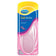 Scholl Gelactiv Palmilha Sap Abertos X2