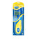Scholl Gelactiv Palmilh Uso Diar Homem X2