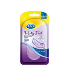 Scholl Gelactiv Party Feet Almof Calcanh