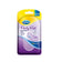 Scholl Gelactiv Party Feet Almof Calcanh
