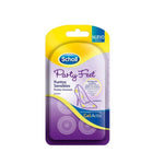 Scholl Gelactiv Party Feet Pontos Sensiv