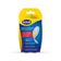 Scholl  Penso Bolhas Grd X 5