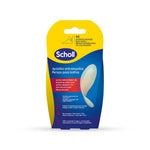 Scholl  Penso Bolhas Grd X 5