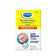 Scholl Penso Prot Calo Molespum