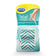 Scholl Velvet Smooth Rec Lima El Exfol