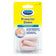 Scholl Gelactiv Tubo Prot