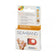 Sea Band Crianca Pulseira Nausea Laran X 2