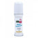 Sebamed Balsamo Deo Sens 50 Ml