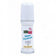 Sebamed Balsamo Deo Sens 50 Ml
