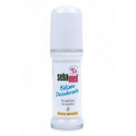 Sebamed Balsamo Deo Sens 50 Ml