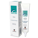 Sebclair Cr 30 Ml