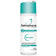 Sebophane Ch Seboregulador 200Ml