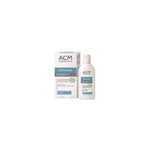 Sedacalm Ch Calmante 200ml
