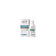 Sedacalm Ch Calmante 200ml