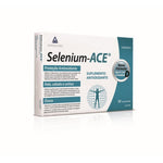 Selenium Ace Comp X30