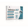 Selenium Ace Comp X30