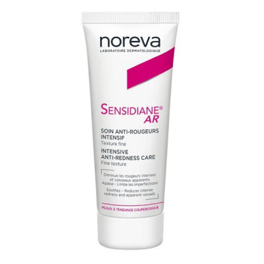 Noreva Sensidiane AR+ Intensivo Cr 30Ml