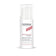 Noreva Sensidiane Cr Palpebral 20Ml
