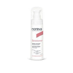 Noreva Sensidiane Serum 30Ml