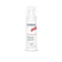 Noreva Sensidiane Serum 30Ml