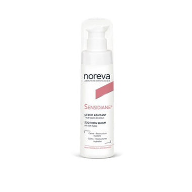 Noreva Sensidiane Serum 30Ml