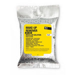 Comodynes Toalhit Desmaq P Sen X 20