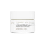 Sensilis Eternali Age Retinol Cr 50Ml