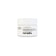 Sensilis Upgrade Ar Sorbet Cream 50Ml