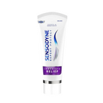 Sensodyne Exp Prot Alív Imed Pasta 75Ml,