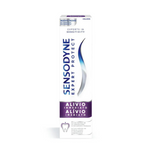Sensodyne Exp Prot Alív Imed Pasta 75Ml,