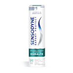 Sensodyne Exp Prot Ref Int Esm Past75Ml,