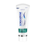 Sensodyne Exp Prot Ref Int Esm Past75Ml,
