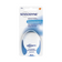 Sensodyne Fio Dent 50 M