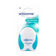 Sensodyne Fita Dental 50 M
