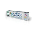 Sensodyne Pro Esm Pasta Dent 75 Ml