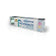 Sensodyne Pro Esm Pasta Dent 75 Ml
